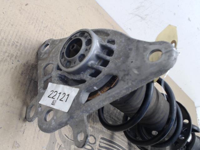 Ammortizzatore posteriore sinistro FIAT 500X PHASE 1 Diésel - 1