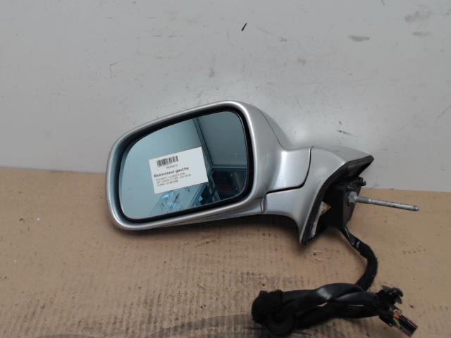 Specchietto retrovisore sinistro PEUGEOT 407 COUPE Diésel - 1