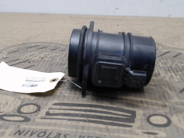 Debitmetre RENAULT KANGOO 2 PHASE 2 Diesel - 1