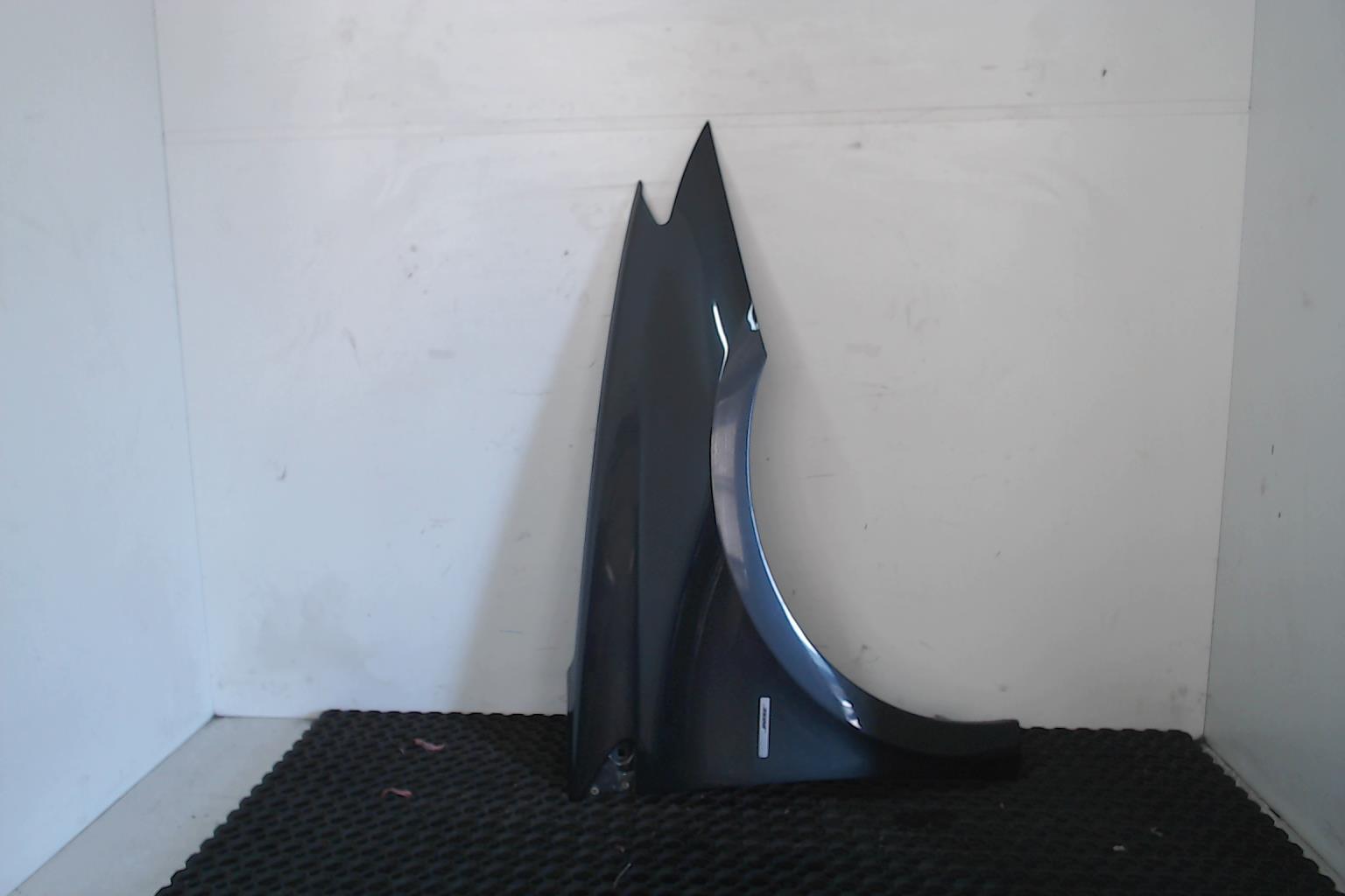 Parafango anteriore destro RENAULT LAGUNA 3 PHASE 2 BREAK Diésel - 1