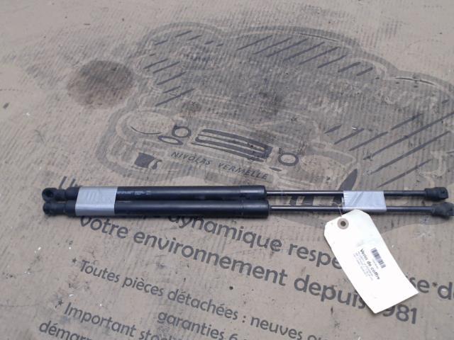 Molla a gas bagagliaio PEUGEOT 308 2 PHASE 2 Diésel - 1