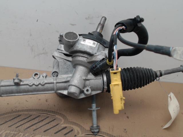 Cremagliera servosterzo PEUGEOT 308 2 PHASE 2  - 1