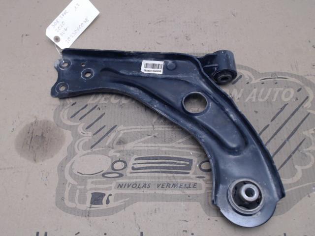 Triangolo anteriore sinistro PEUGEOT 308 2 PHASE 2  - 1