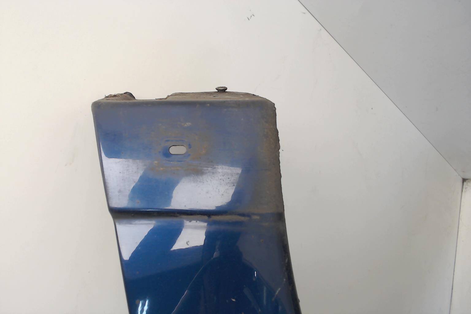 Parafango anteriore sinistro PEUGEOT 306 PHASE 2  - 1