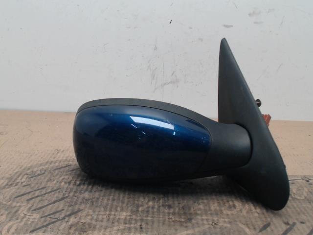 Specchietto retrovisore destro PEUGEOT 306 PHASE 2  - 1