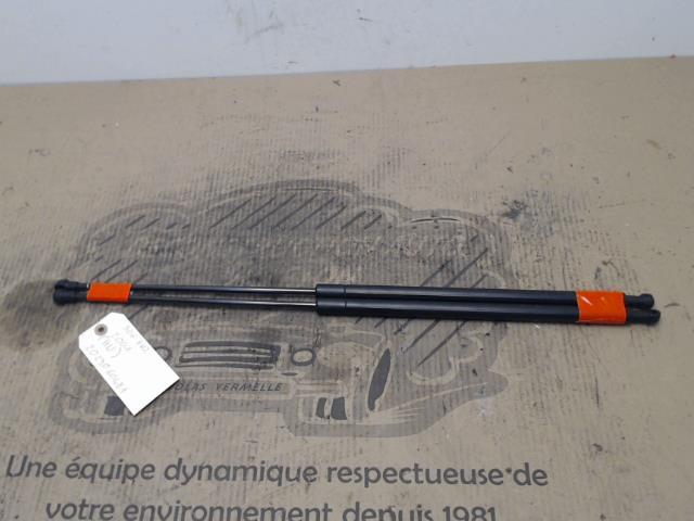 Molla a gas cofano PEUGEOT 306 PHASE 2  - 1