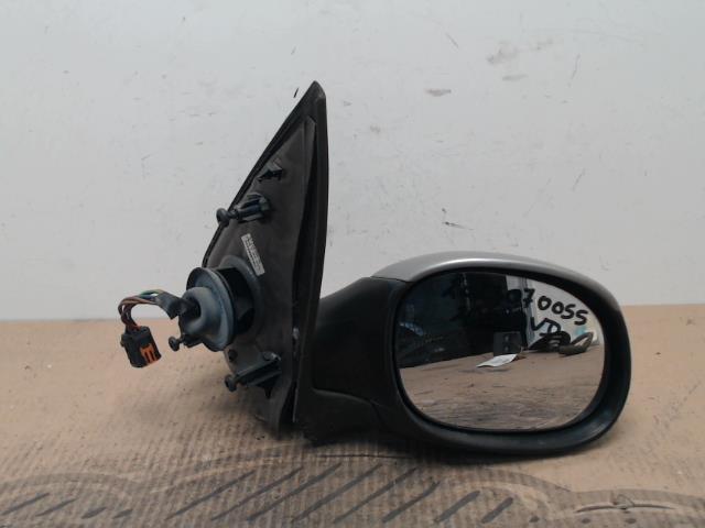 Specchietto retrovisore destro PEUGEOT 206 PHASE 1 BREAK  - 1