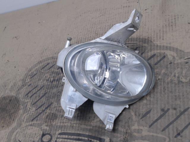 Fendinebbia sinistro (luce) PEUGEOT 206 PHASE 1 BREAK  - 1
