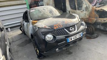Photo de la pièce