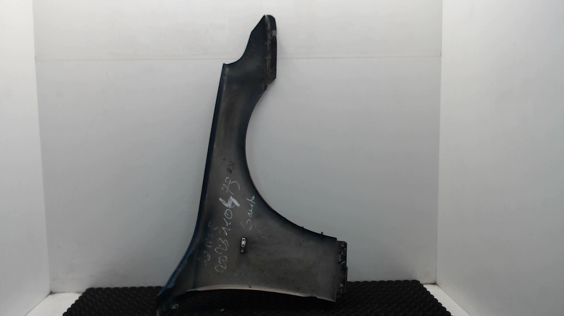 Parafango anteriore sinistro BMW SERIE 5 E60 PHASE 1 Diésel - 1