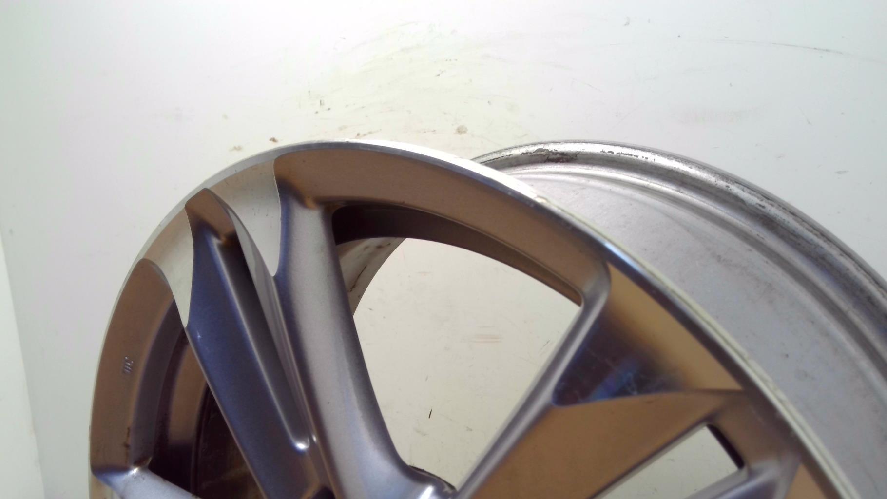 Cerchione HONDA HR-V 1 PHASE 1  - 1