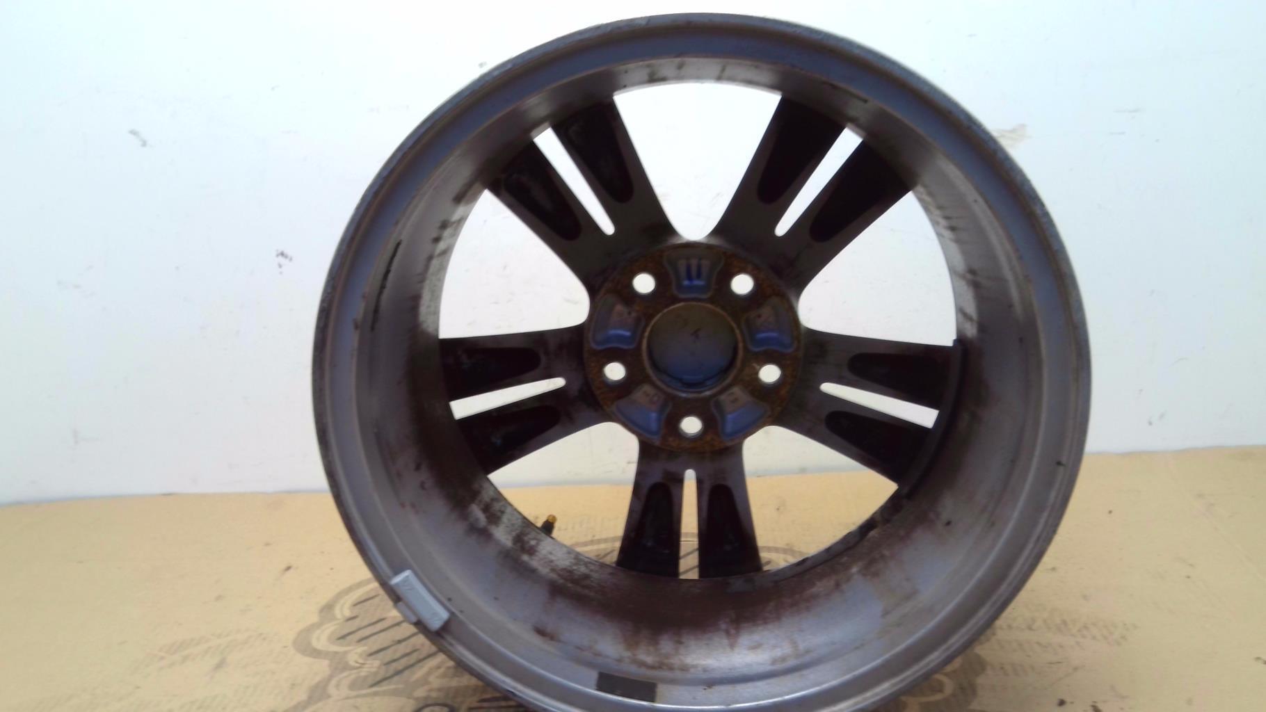 Cerchione HONDA HR-V 1  - 1