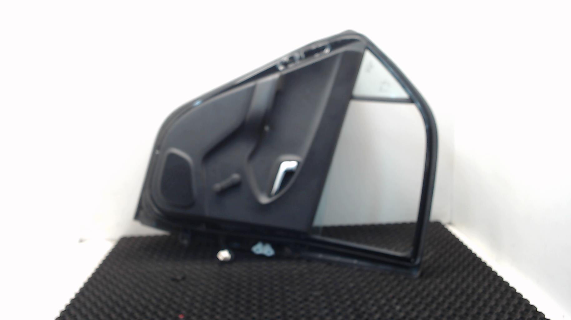 Portiera posteriore sinistra KIA PICANTO 2 PHASE 1 Gasolina - 1
