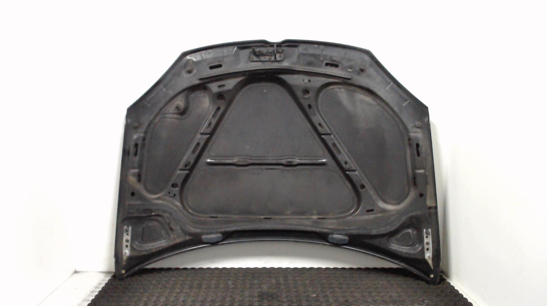 Capot VOLKSWAGEN GOLF 5 Diesel - 1