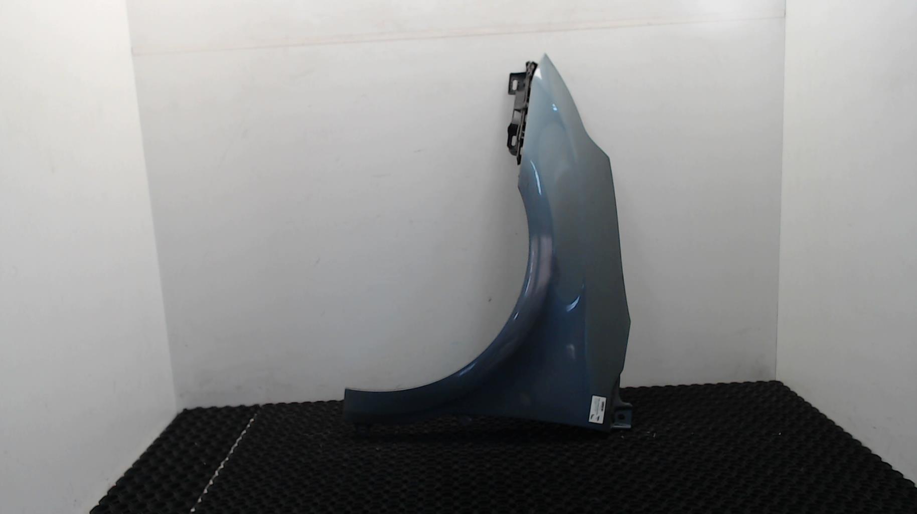 Parafango anteriore sinistro CITROEN C4 1 PHASE 1 Gasolina - 1