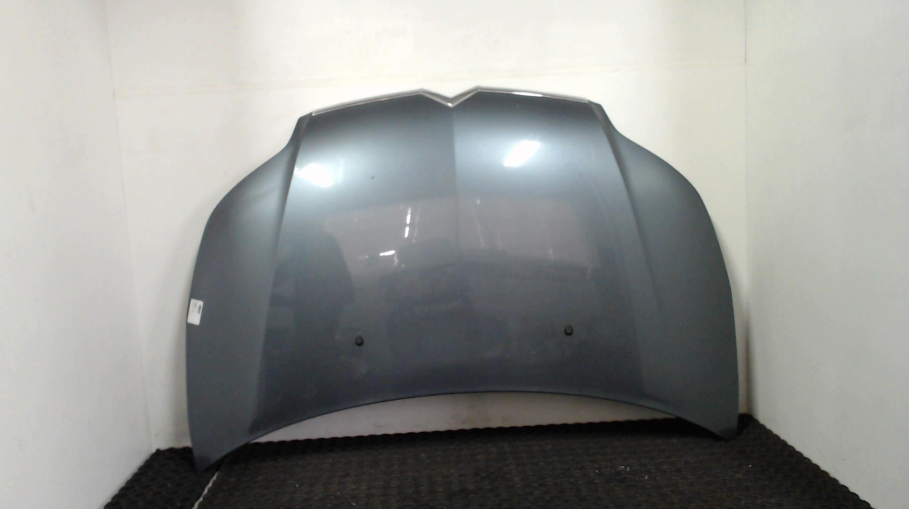 Capot CITROEN C4 1 PHASE 1 Essence - 1