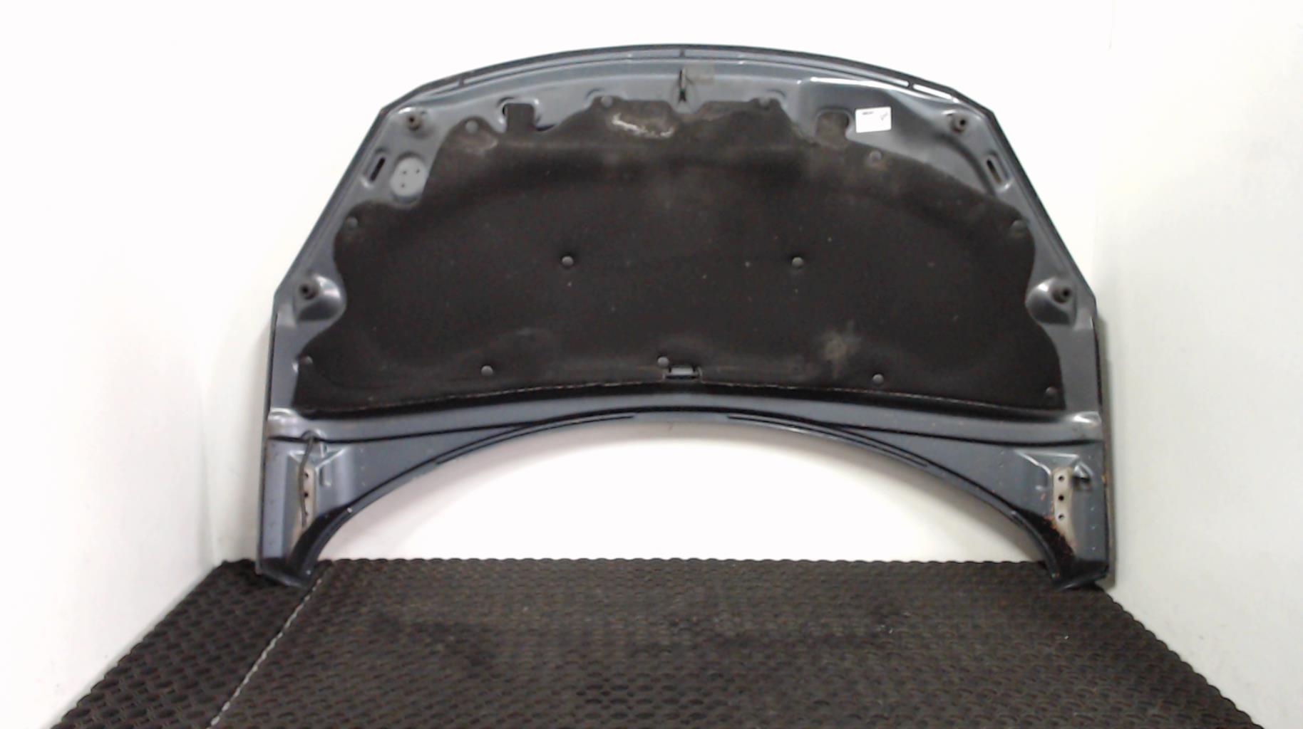 Capot PEUGEOT 307 PHASE 2  - 1