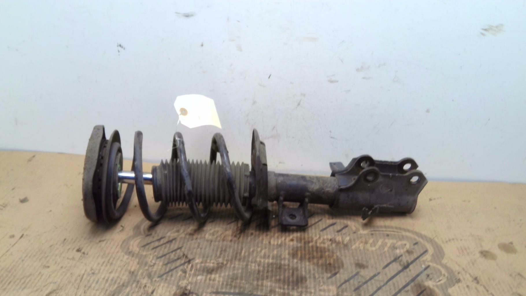 Ammortizzatore anteriore destro FORD FOCUS 4 PHASE 1 Gasolina - 1