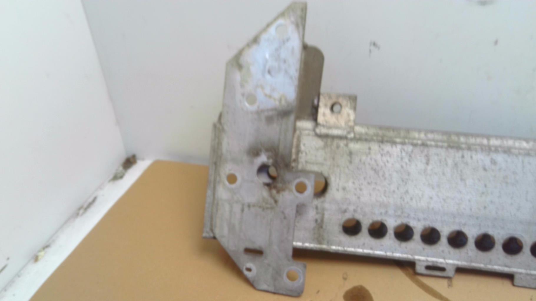 Traversa rinforzo paraurti anteriore MINI MINI 1 R50/R53 PHASE 2 Gasolina - 1