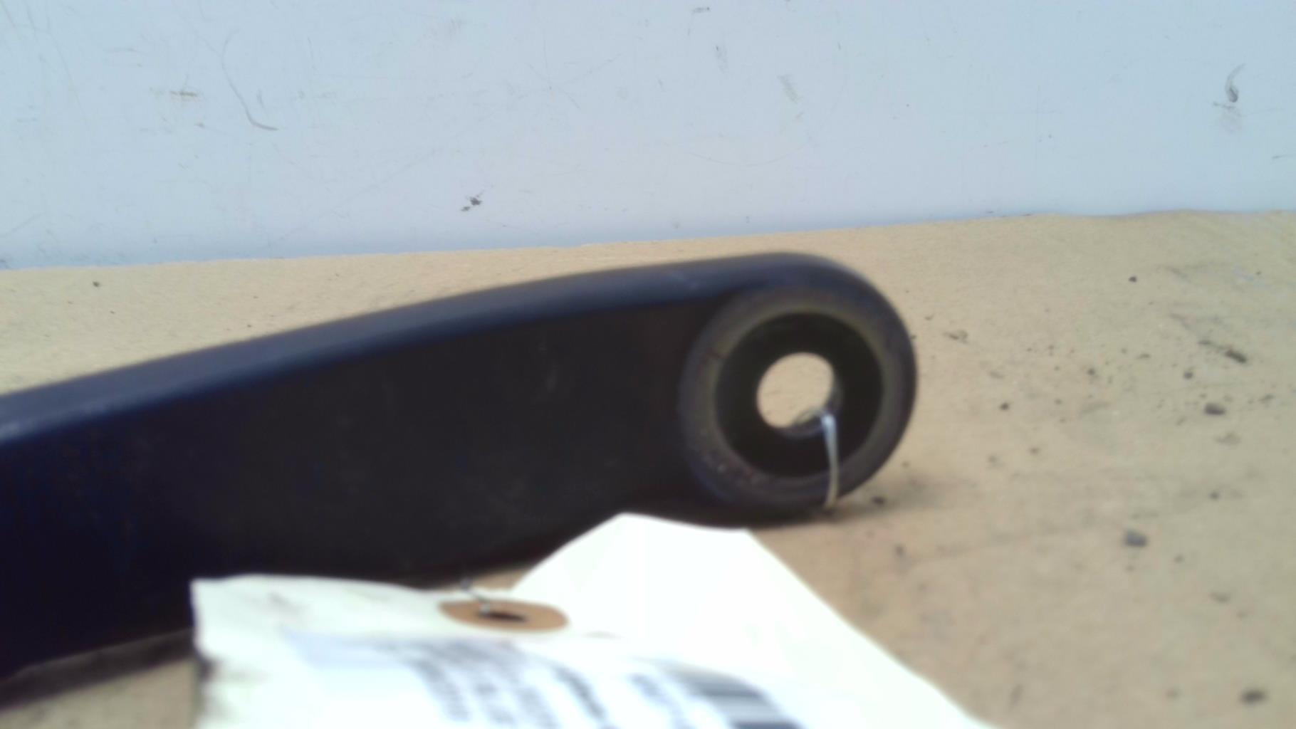 Braccio tergicristallo anteriore destro PEUGEOT EXPERT 3 PHASE 1 Diésel - 1