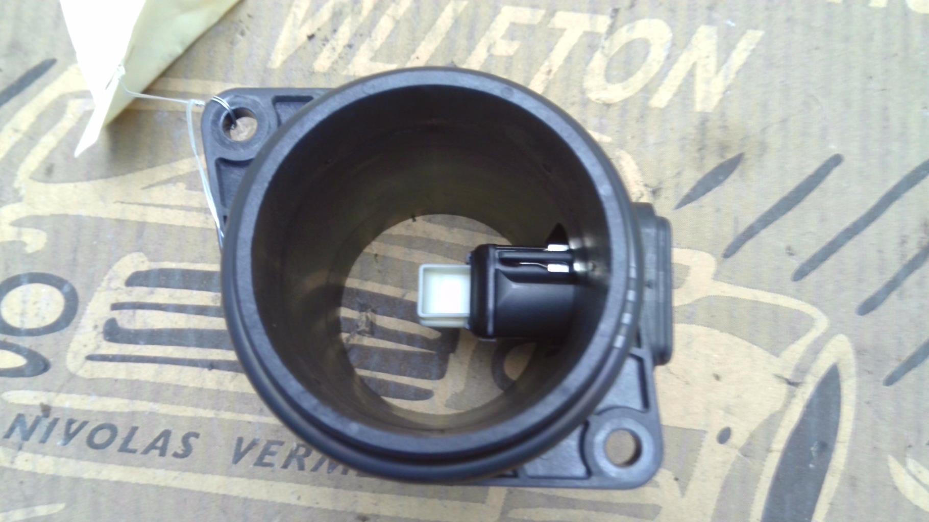 Debitmetre DACIA SANDERO 1 Diesel - 1