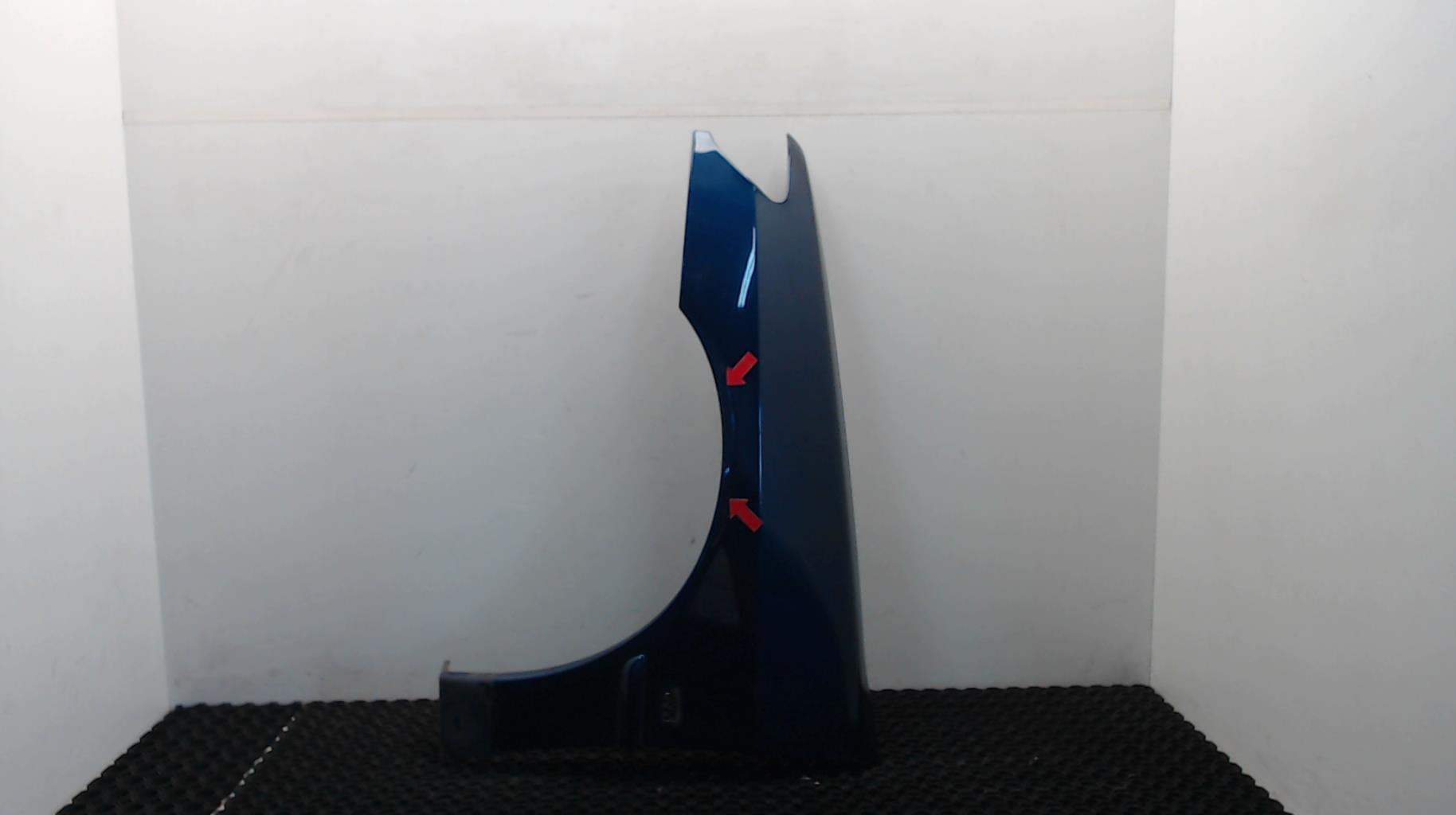 Parafango anteriore sinistro PEUGEOT 306 PHASE 2  - 1