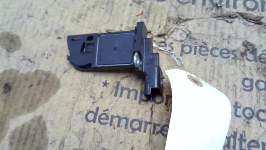Photo de la pièce