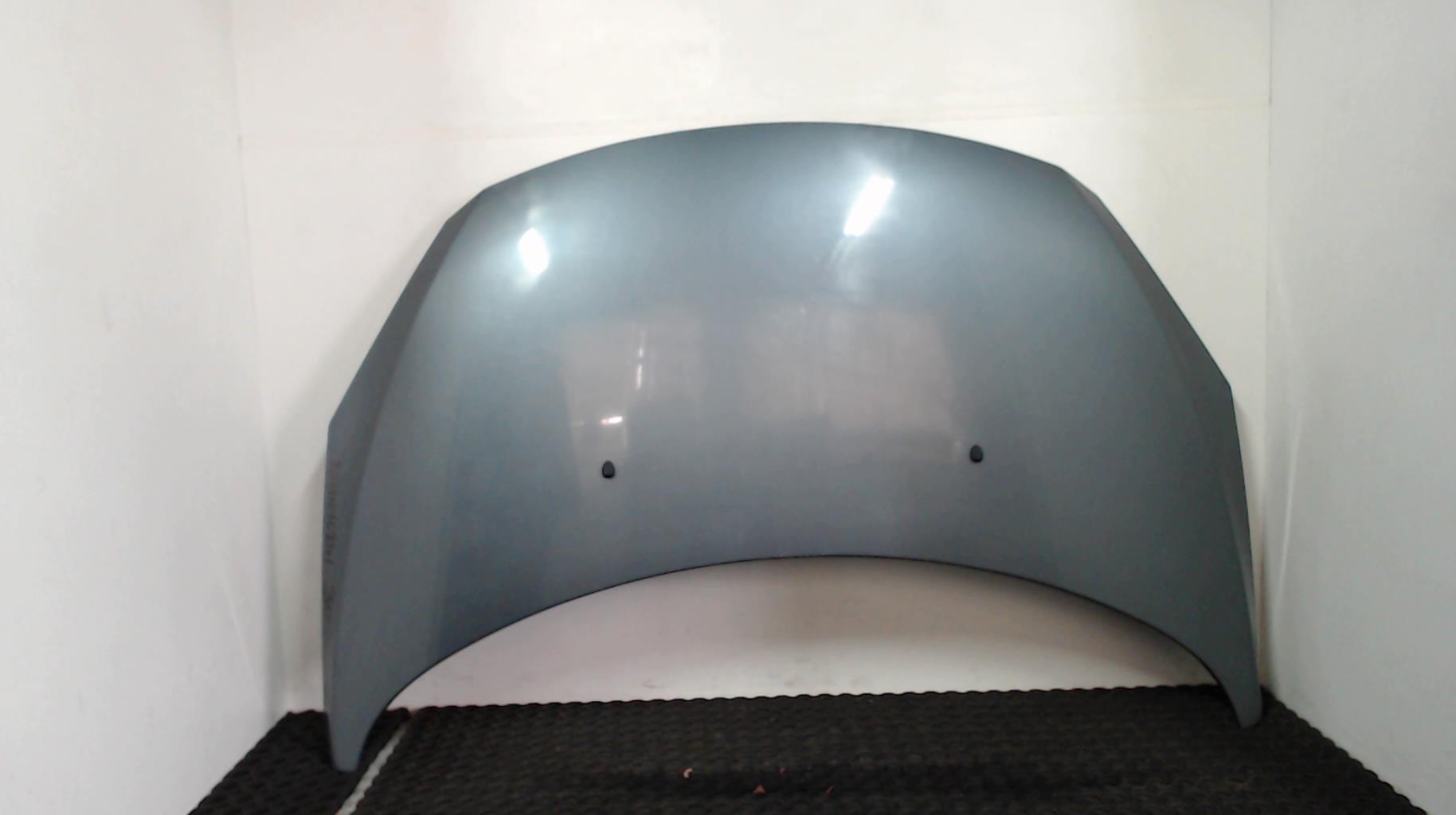 Capot PEUGEOT 307 PHASE 2 CABRIOLET Essence - 1