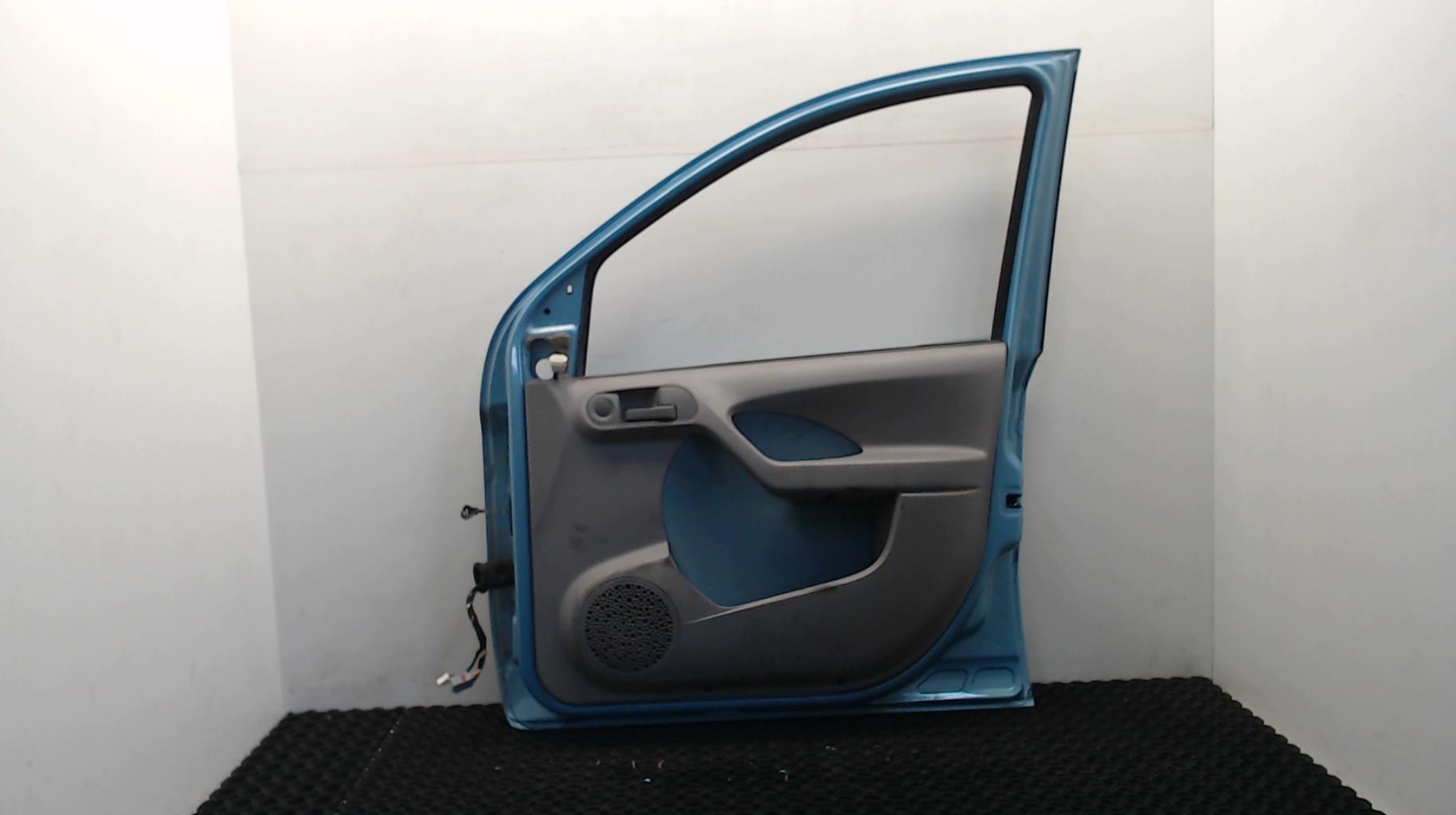 Portiera anteriore destra FIAT PANDA 2 PHASE 1  - 1