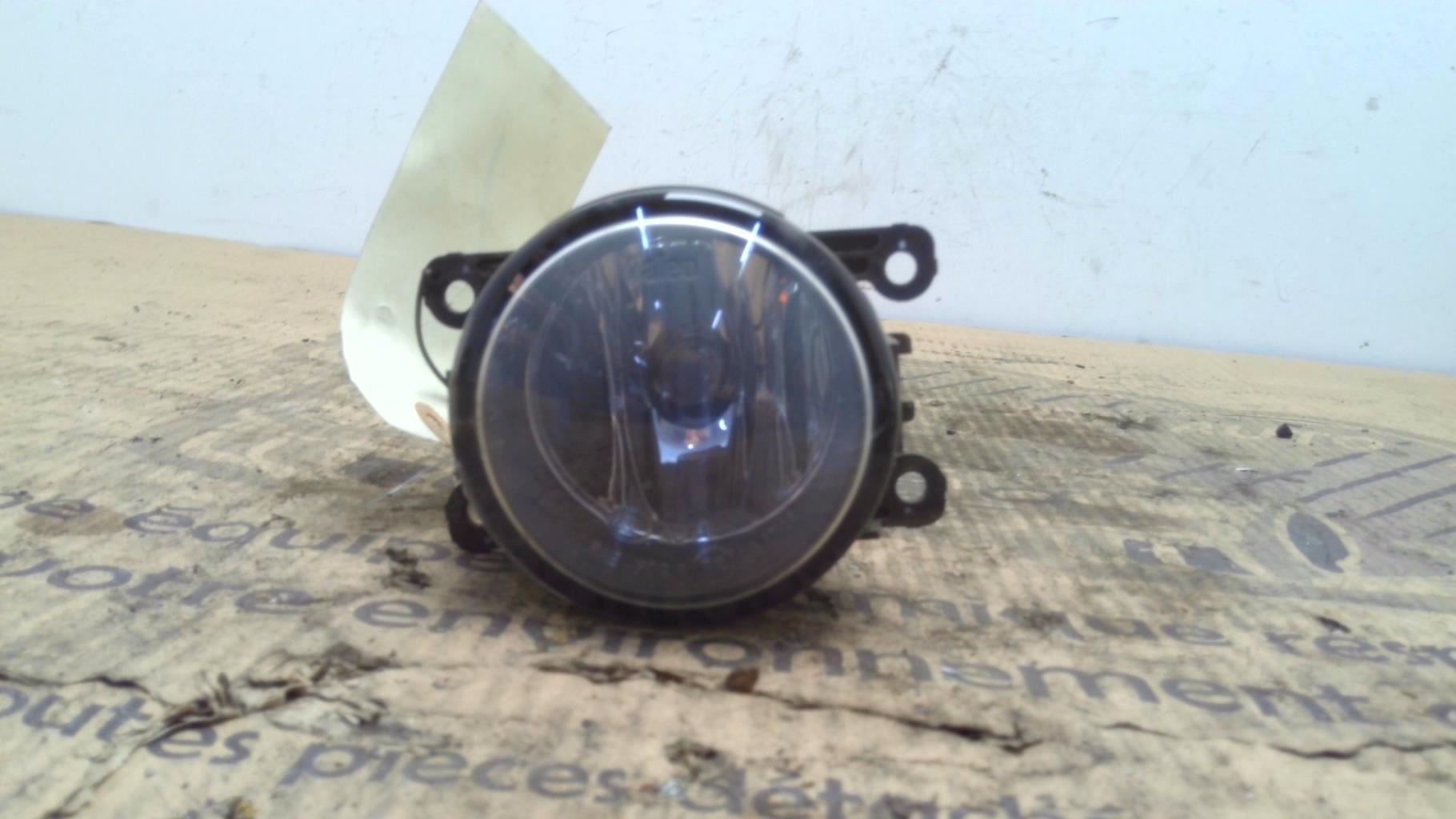Fendinebbia destro (luci) RENAULT TWINGO 2 PHASE 1 Gasolina - 1