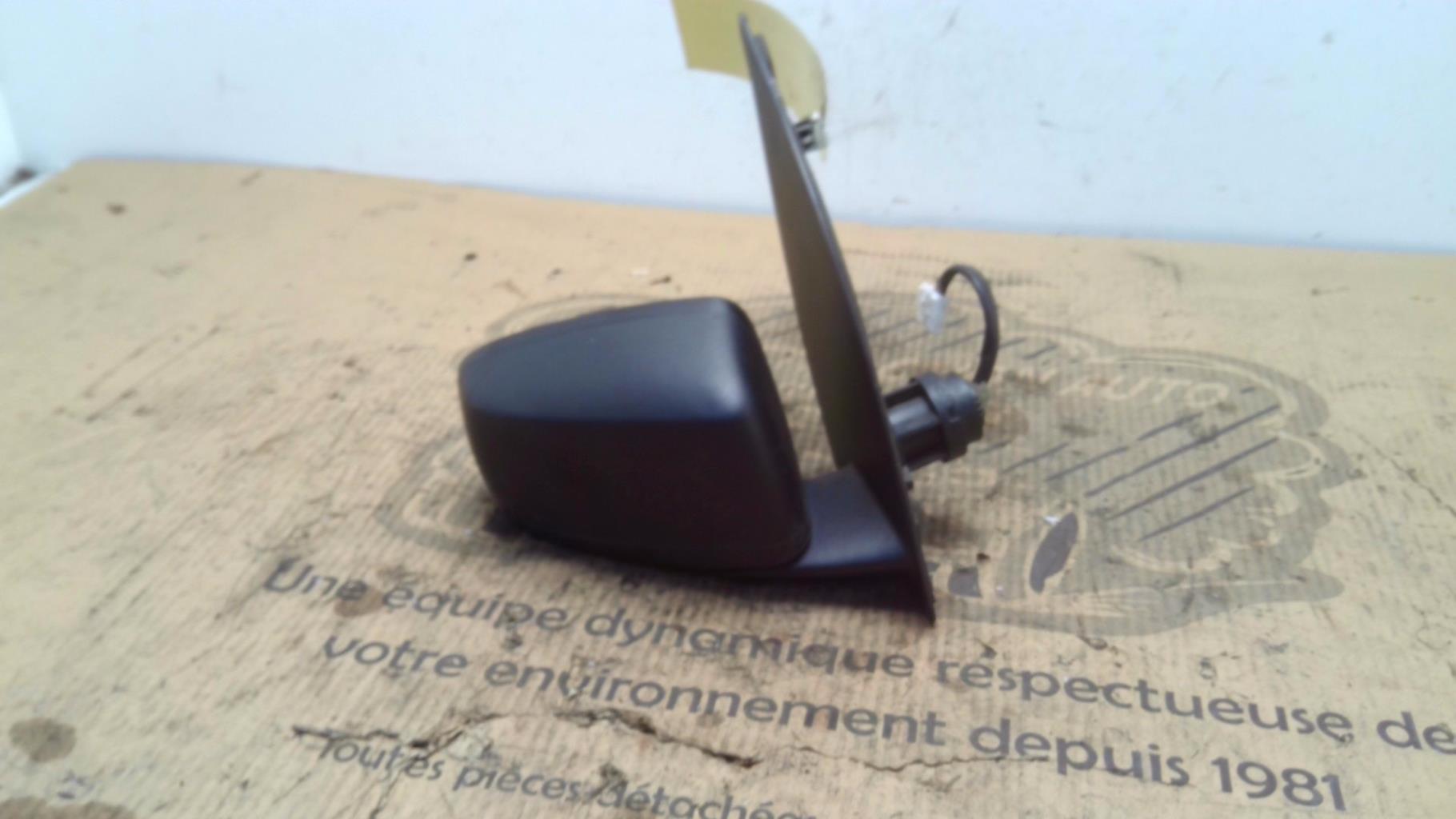 Retrovisor derecho FIAT PANDA 2 PHASE 1  - 1