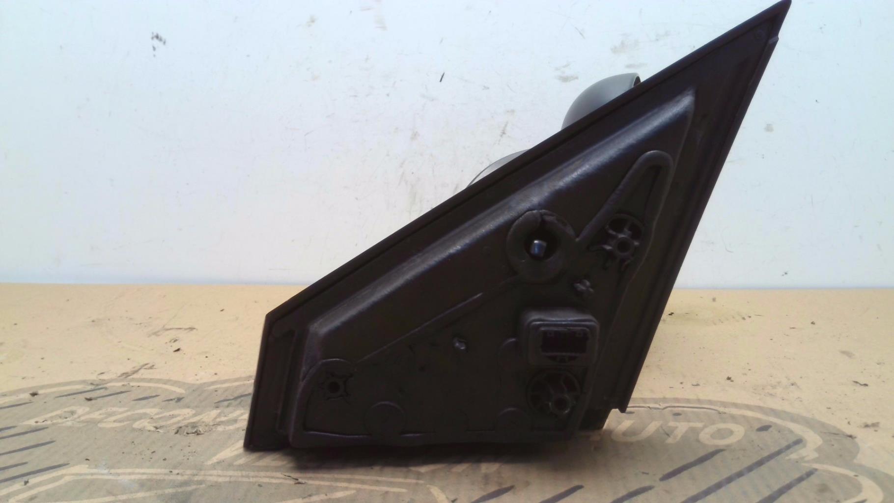 Retrovisor derecho RENAULT LAGUNA 3 PHASE 1 BREAK  - 1