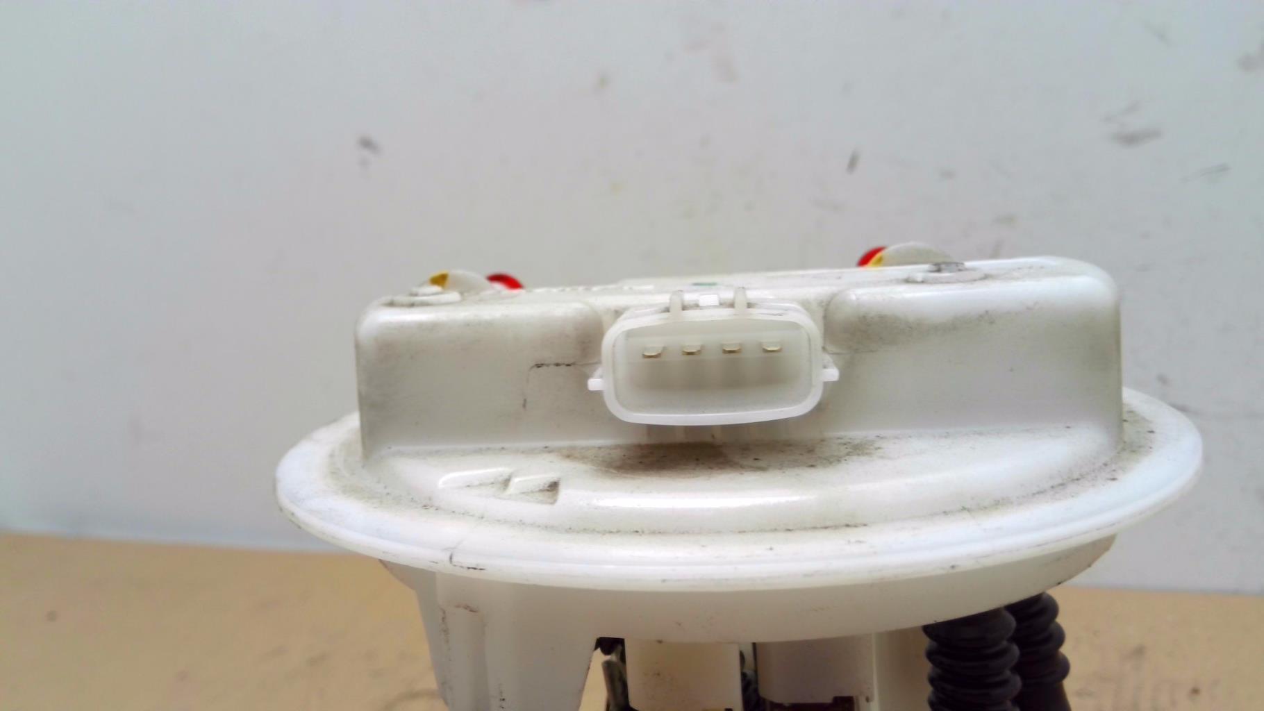 Pompe à carburant DACIA SANDERO 2 PHASE 2  - 1
