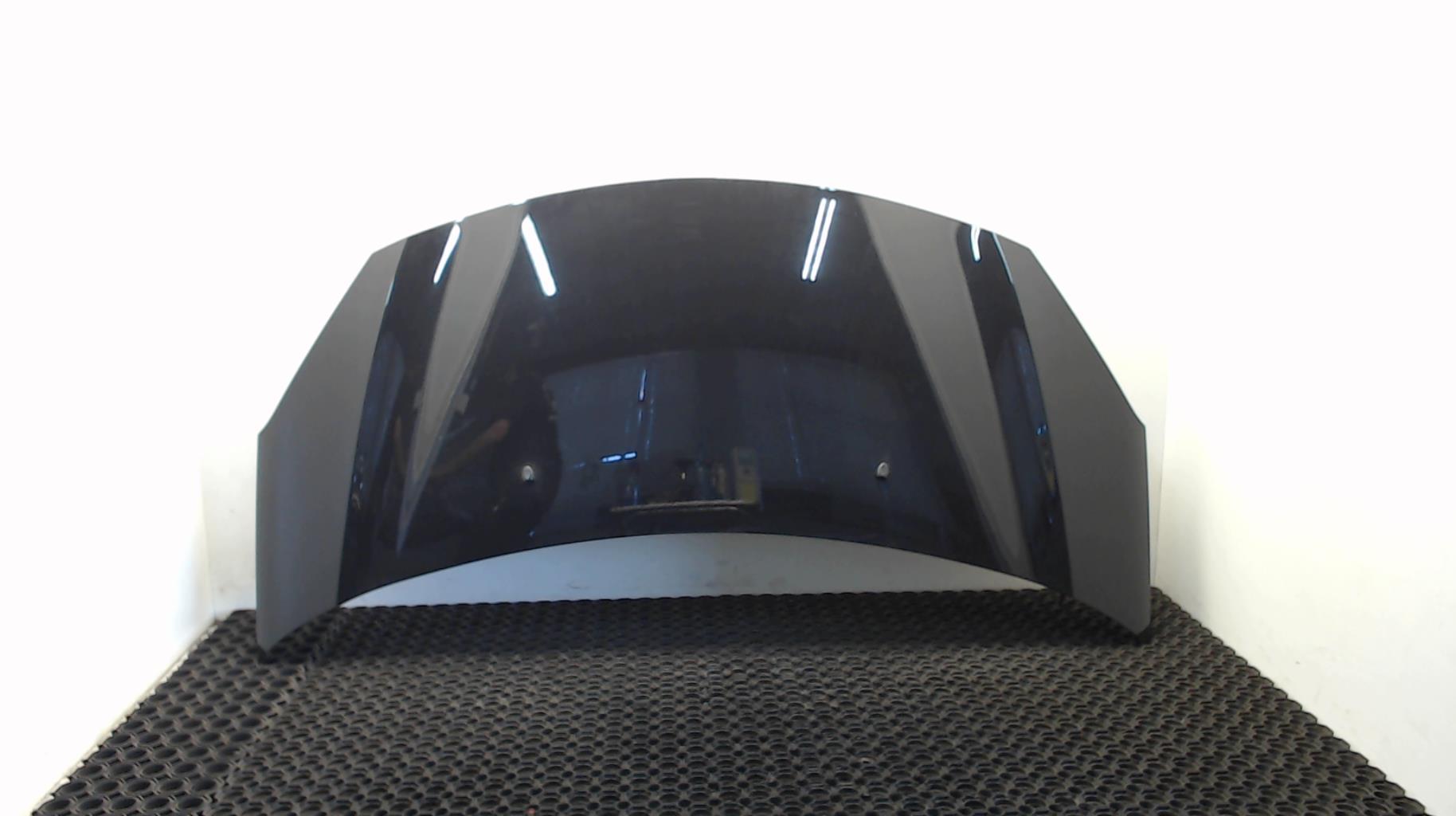 Capot DS DS3 PHASE 1  - 1