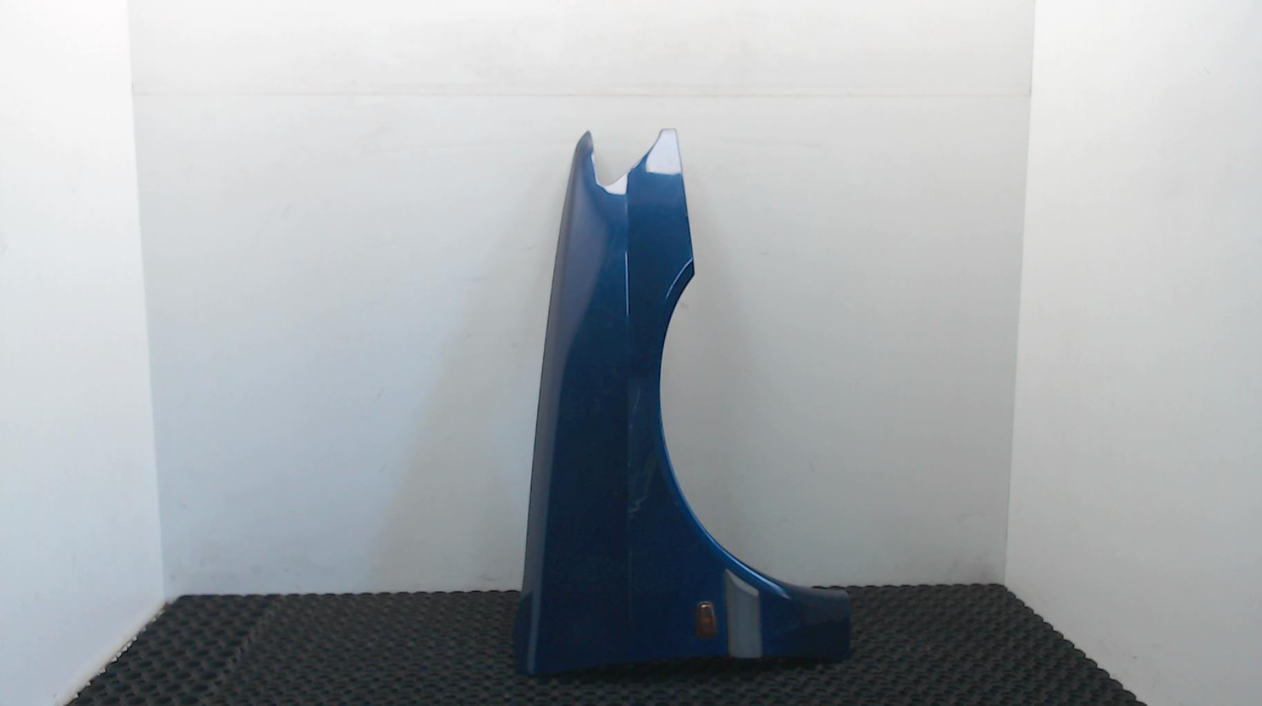 Parafango anteriore destro PEUGEOT 306 PHASE 2 CABRIOLET  - 1