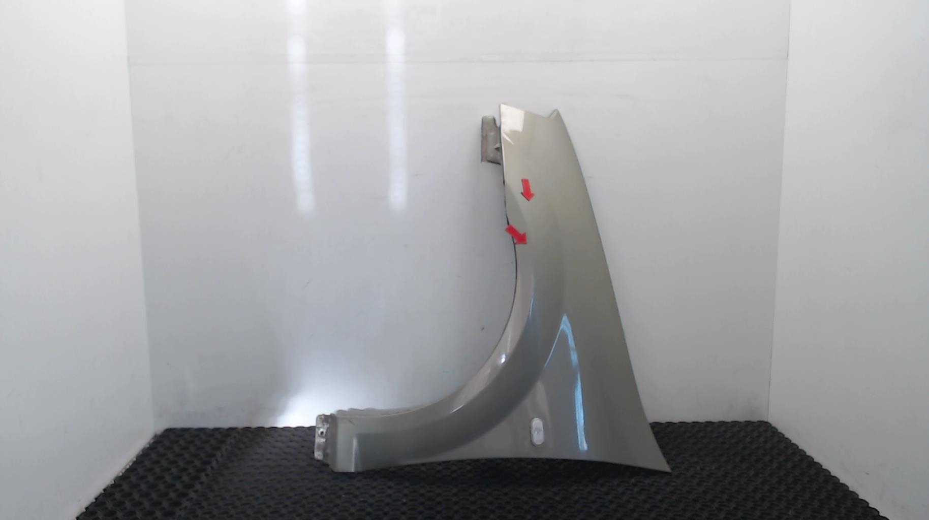 Parafango anteriore sinistro FIAT GRANDE PUNTO  - 1
