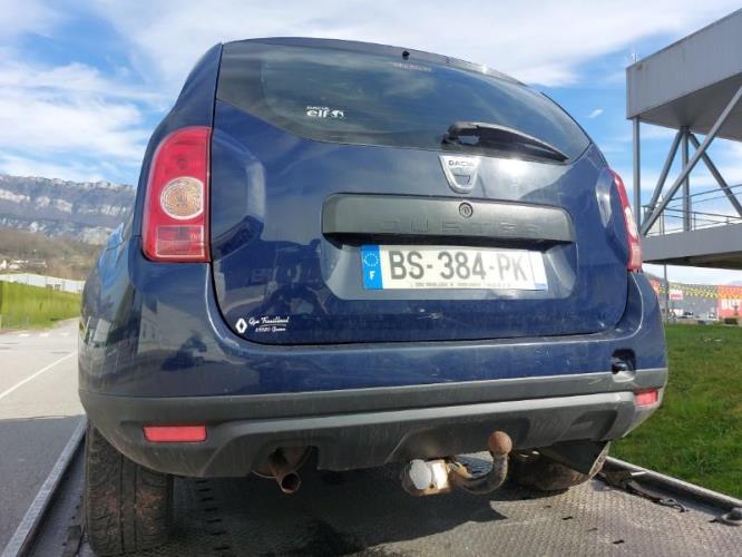 Foto de la pieza