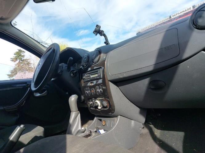 Foto de la pieza