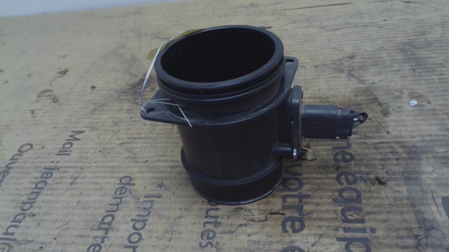 Debitmetre FORD TRANSIT CONNECT 1 PHASE 2 Diesel - 1