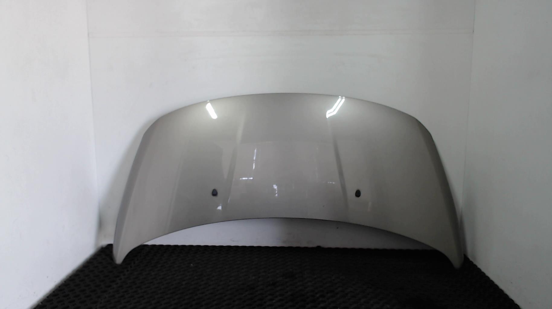 Capot PEUGEOT 3008 1 PHASE 1  - 1