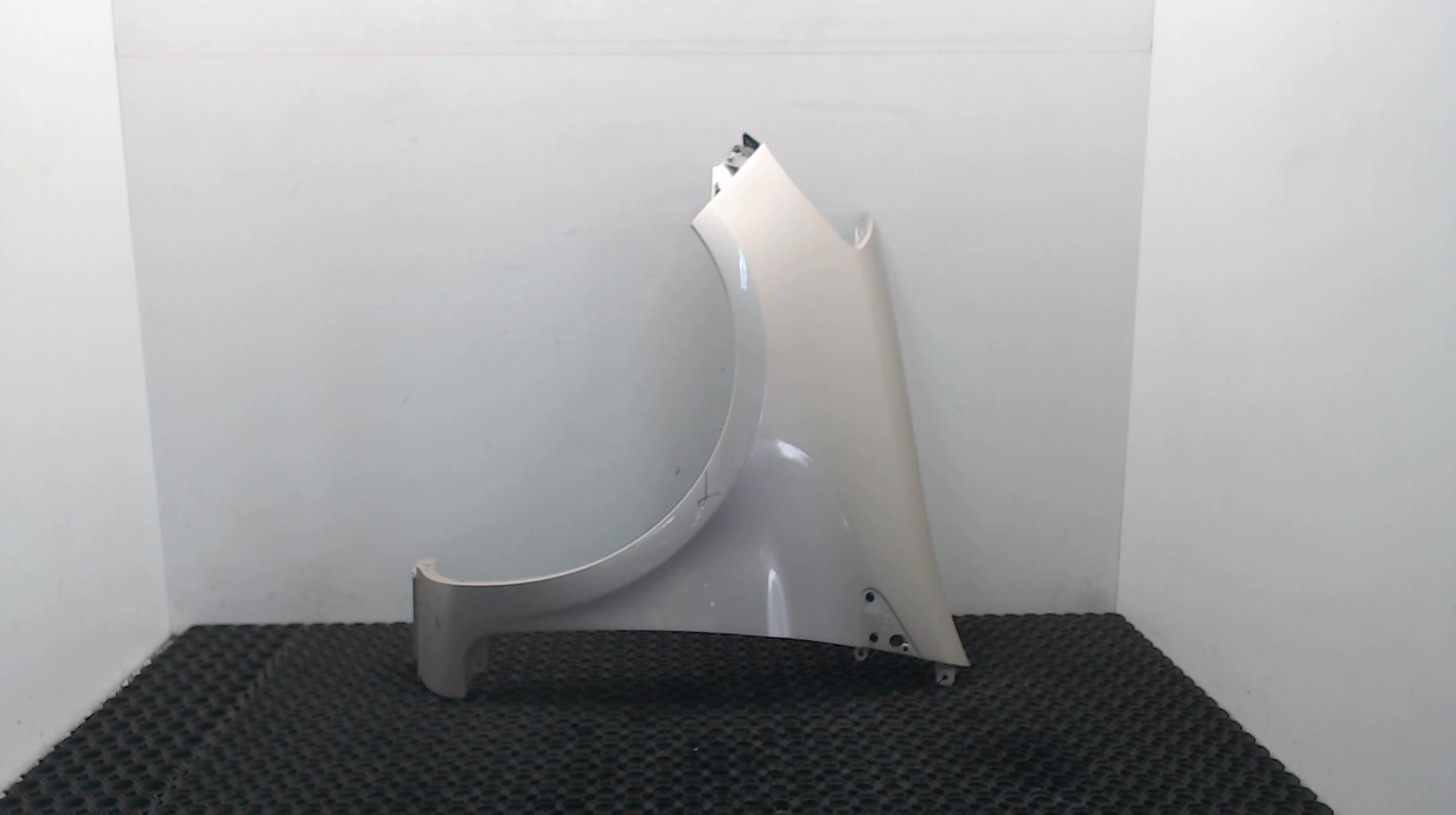 Parafango anteriore sinistro RENAULT CLIO 3 PHASE 1  - 1