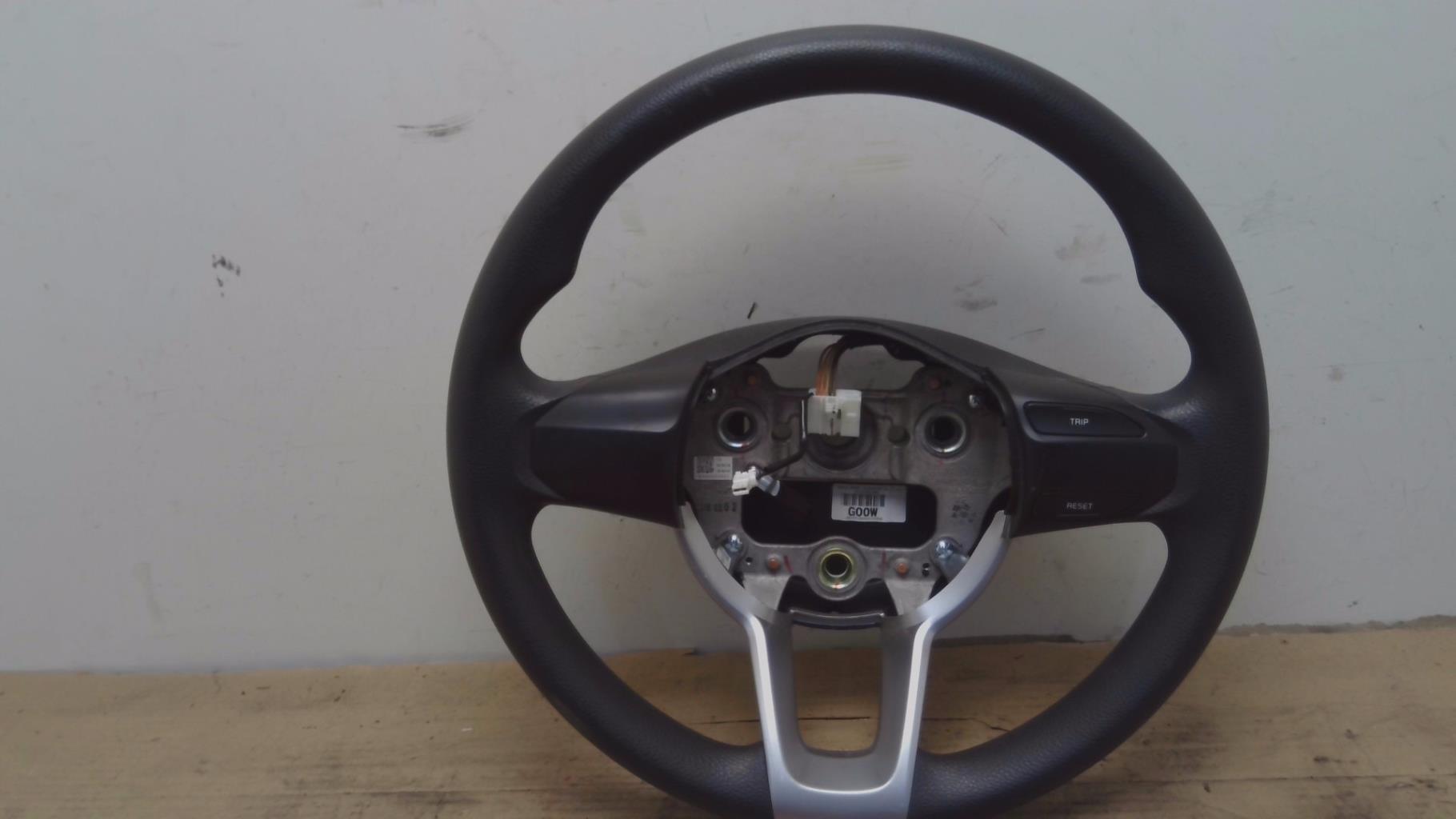 Volant KIA PICANTO 3 PHASE 1 Essence - 1