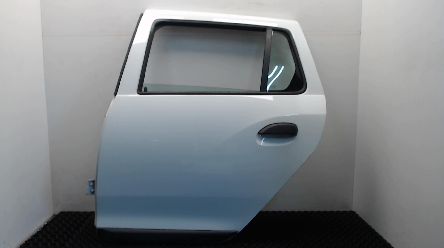 Portiera posteriore sinistra DACIA LOGAN MCV 2 PHASE 1 BREAK  - 1