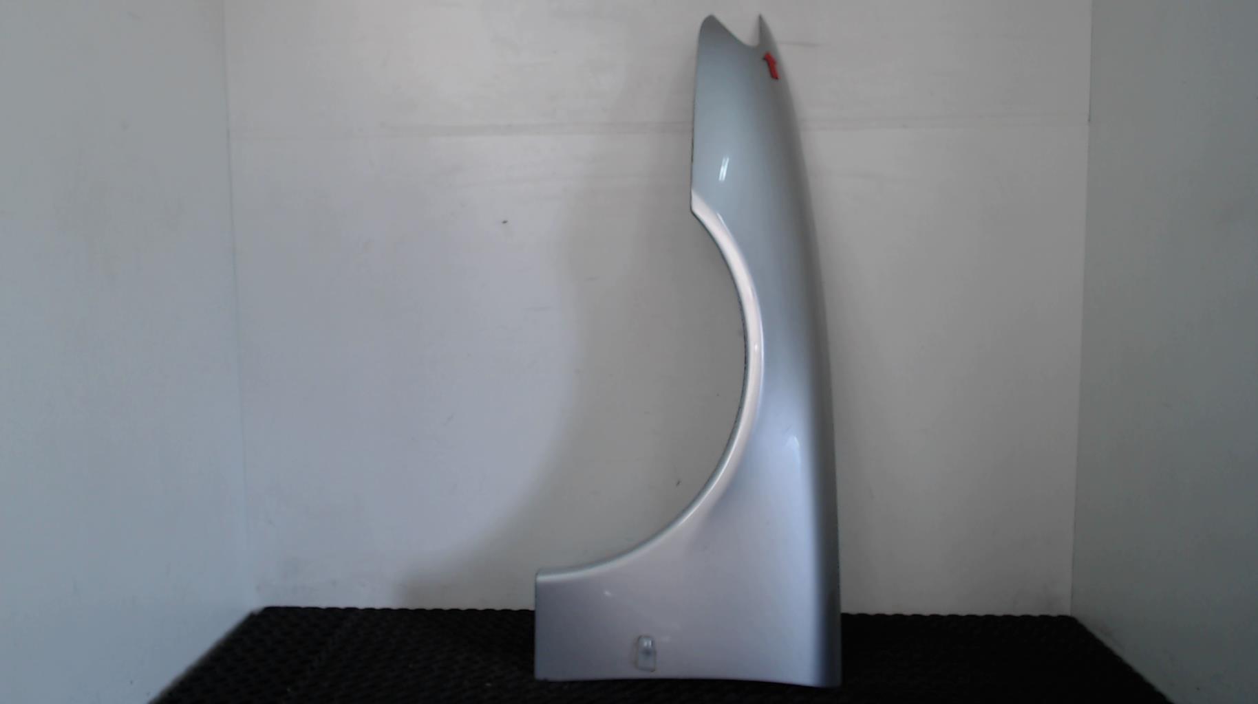 Parafango anteriore sinistro PEUGEOT 406 COUPE  - 1