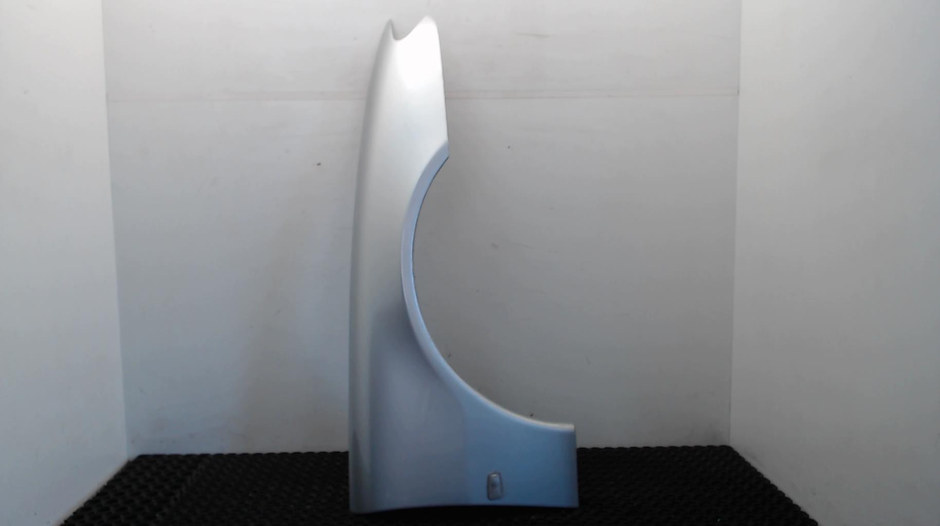 Parafango anteriore destro PEUGEOT 406 COUPE  - 1