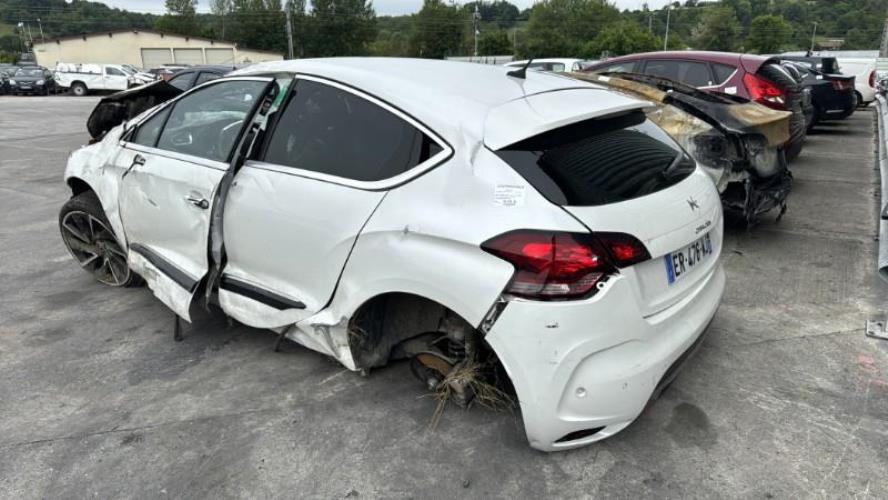 Photo de la pièce