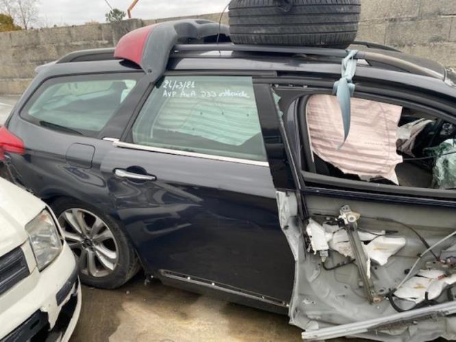 Photo de la pièce