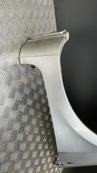 Photo de la pièce