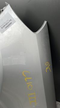 Photo de la pièce