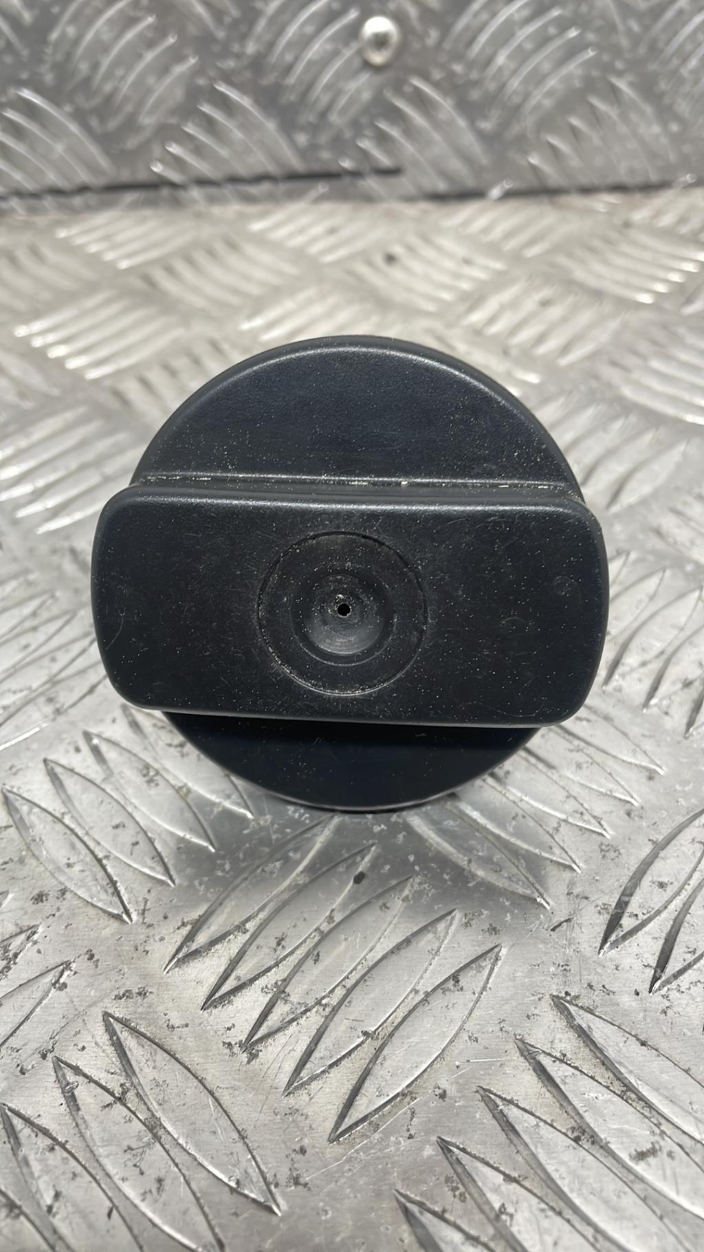 Bouchon de carburant AUDI A3  - 1